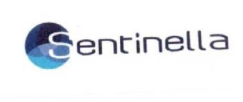 Imagen de SENTINELLA