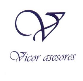 Imagen de VICOR ASESORES