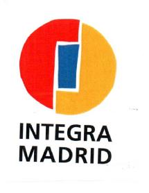 Imagen de INTEGRA MADRID
