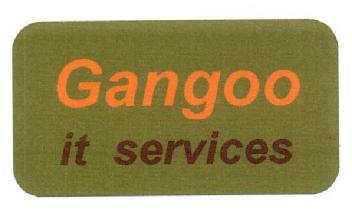 Imagen de GANGOO IT SERVICES
