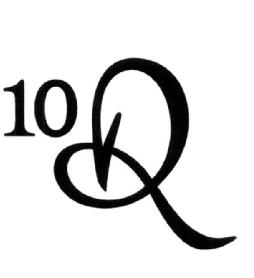 Imagen de 10 R