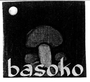 Imagen de BASOKO