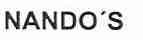 Imagen de NANDO'S