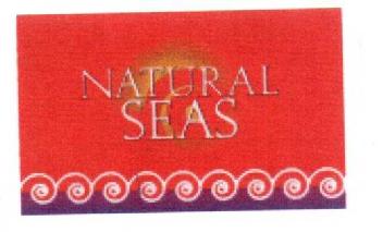 Imagen de NATURAL SEAS