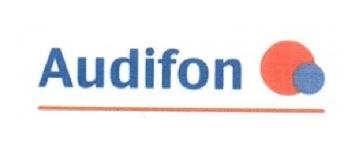 Imagen de AUDIFON