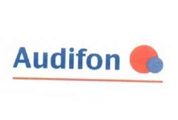 Imagen de AUDIFON