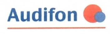 Imagen de AUDIFON