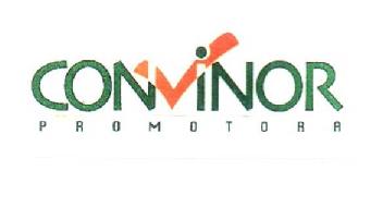 Imagen de CONVINOR PROMOTORA