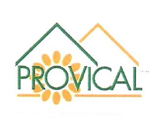 Imagen de PROVICAL