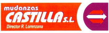 Imagen de MUDANZAS CASTILLA, S.L. DIRECTOR R. LORENZANA