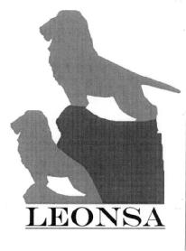 Imagen de LEONSA