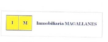 Imagen de I M INMOBILIARIA MAGALLANES