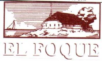 Imagen de EL FOQUE