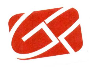 Imagen de GP