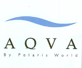 Imagen de AQVA BY POLARIS WORLD