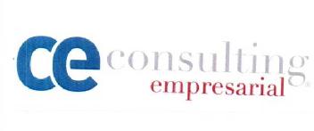 Imagen de CE CONSULTING EMPRESARIAL