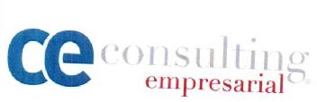 Imagen de CE CONSULTING EMPRESARIAL