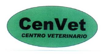 Imagen de CENVET CENTRO VETERINARIO
