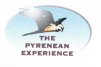 Imagen de THE PYRENEAN EXPERIENCE