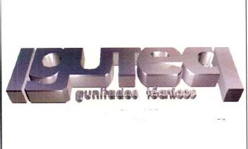 Imagen de GUTEC GUNITADOS TECNICOS