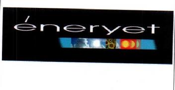Imagen de ENERYET