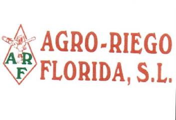 Imagen de ARF AGRO-RIEGO FLORIDA, S.L