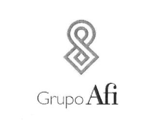 Imagen de GRUPO AFI
