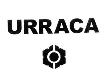 Imagen de URRACA