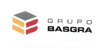 Imagen de GRUPO BASGRA