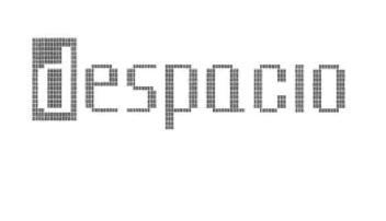 Imagen de DESPACIO
