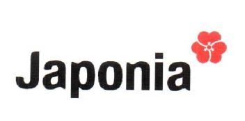 Imagen de JAPONIA