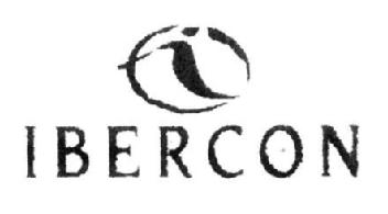 Imagen de IBERCON