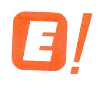 Imagen de E!