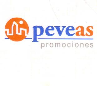 Imagen de PEVEAS PROMOCIONES