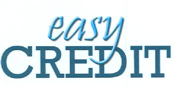 Imagen de EASY CREDIT