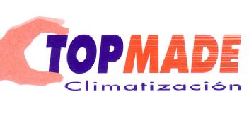 Imagen de TOPMADE CLIMATIZACION