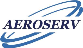 Imagen de AEROSERV