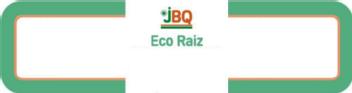 Imagen de JBQ ECO RAIZ