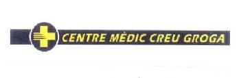 Imagen de CENTRE MEDIC CREU GROGA