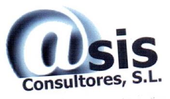 Imagen de @SIS CONSULTORES, S.L