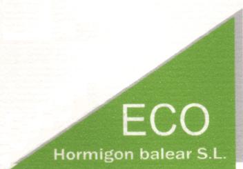 Imagen de ECO HORMIGON BALEAR, S.L