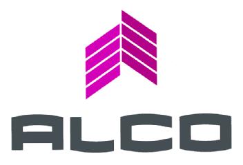 Imagen de ALCO