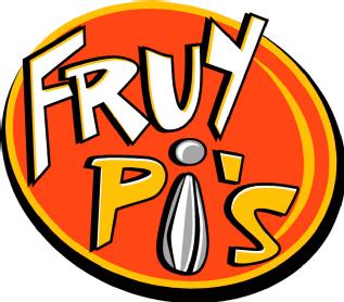 Imagen de FRUYPI\'S