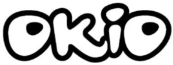 Imagen de OKIO
