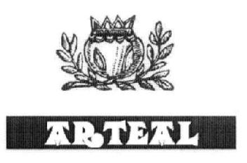Imagen de ARTEAL