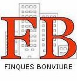 Imagen de FB. FINQUES BONVIURE