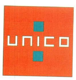 Imagen de UNICO