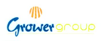 Imagen de GROWER GROUP