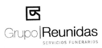 Imagen de GRUPO REUNIDAS SERVICIOS FUNERARIOS