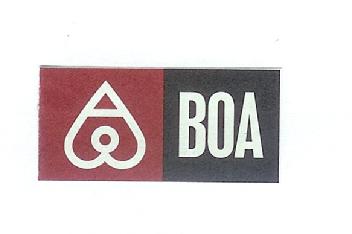 Imagen de BOA